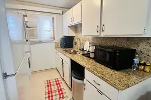 520 High St, Clinton, MA 01510 - Photo 14