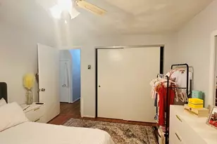 520 High St, Clinton, MA 01510 - Photo 34