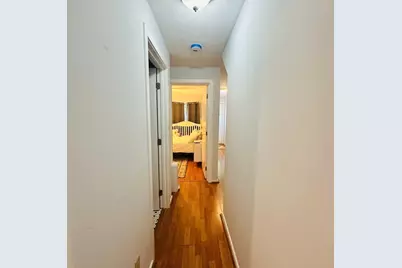 520 High St #7, Clinton, MA 01510 - Photo 22