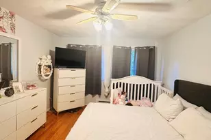 520 High St, Clinton, MA 01510 - Photo 32