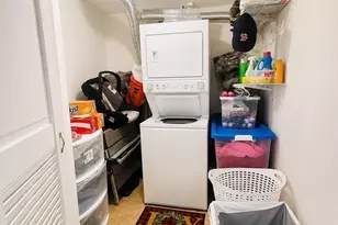 520 High St, Clinton, MA 01510 - Photo 22