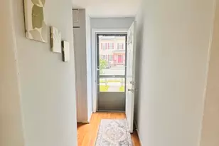 520 High St, Clinton, MA 01510 - Photo 18