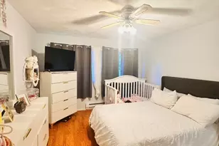 520 High St, Clinton, MA 01510 - Photo 30