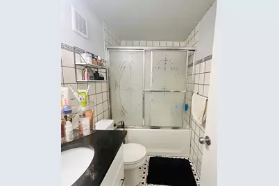 520 High St #7, Clinton, MA 01510 - Photo 24