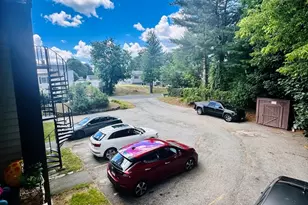 520 High St, Clinton, MA 01510 - Photo 40