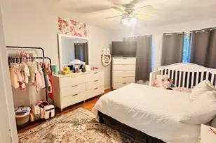 520 High St, Clinton, MA 01510 - Photo 32