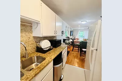 520 High St #7, Clinton, MA 01510 - Photo 12
