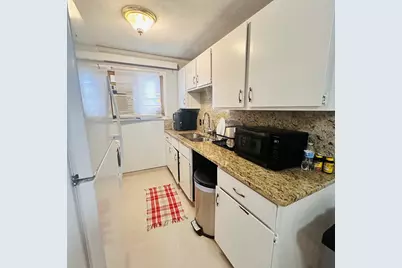 520 High St #7, Clinton, MA 01510 - Photo 14