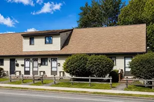 520 High St, Clinton, MA 01510 - Photo 42