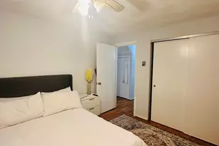520 High St, Clinton, MA 01510 - Photo 30