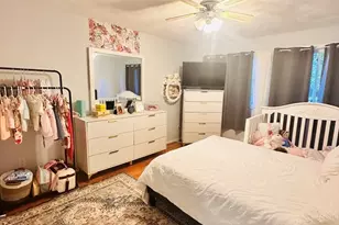 520 High St, Clinton, MA 01510 - Photo 28