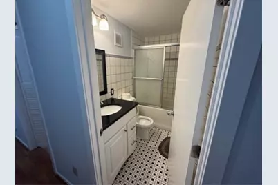 520 High St #7, Clinton, MA 01510 - Photo 26