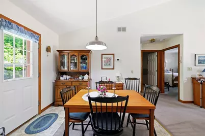 33 Rosewood #33, Southwick, MA 01077 - Photo 18