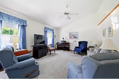 33 Rosewood #33, Southwick, MA 01077 - Photo 12