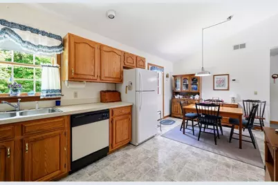 33 Rosewood #33, Southwick, MA 01077 - Photo 16