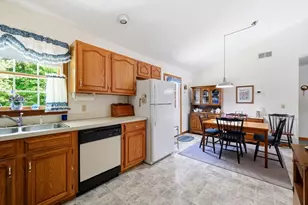 33 Rosewood, Southwick, MA 01077 - Photo 16