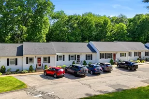 33 Rosewood, Southwick, MA 01077 - Photo 2