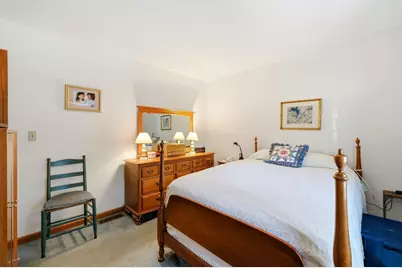 33 Rosewood #33, Southwick, MA 01077 - Photo 20