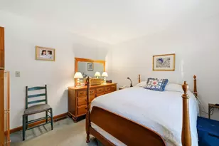 33 Rosewood, Southwick, MA 01077 - Photo 20