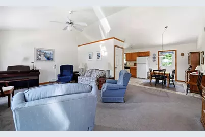 33 Rosewood #33, Southwick, MA 01077 - Photo 10