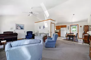 33 Rosewood, Southwick, MA 01077 - Photo 10