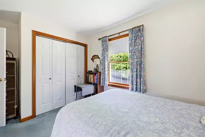 33 Rosewood #33, Southwick, MA 01077 - Photo 24