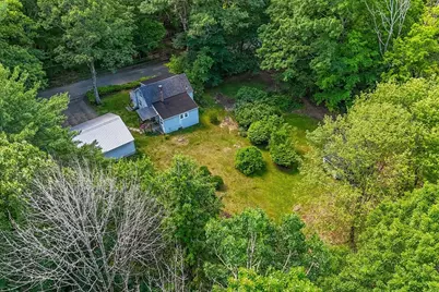 294 North Valley Road, Pelham, MA 01002 - Photo 10