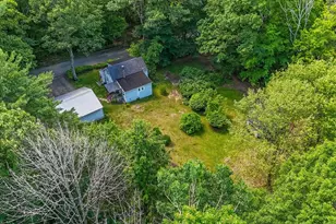 294 N Valley Rd, Pelham, MA 01002 - Photo 10