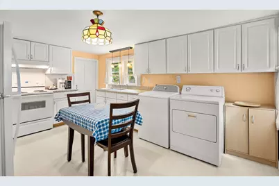 294 North Valley Road, Pelham, MA 01002 - Photo 28