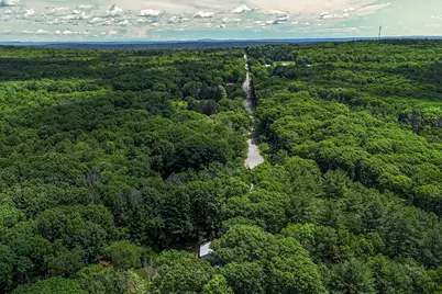 294 North Valley Road, Pelham, MA 01002 - Photo 2