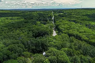 294 N Valley Rd, Pelham, MA 01002 - Photo 2