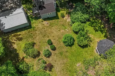 294 North Valley Road, Pelham, MA 01002 - Photo 12