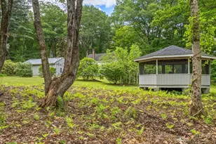 294 N Valley Rd, Pelham, MA 01002 - Photo 16