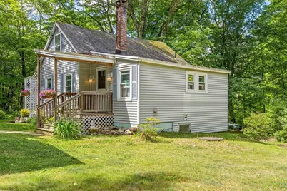 294 North Valley Road, Pelham, MA 01002 - Photo 6
