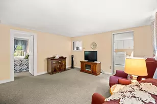 294 N Valley Rd, Pelham, MA 01002 - Photo 34