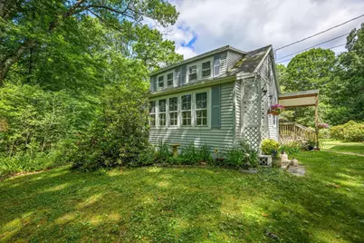 294 North Valley Road, Pelham, MA 01002 - Photo 4