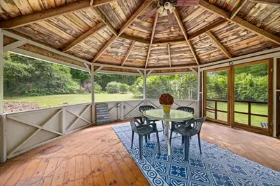 294 North Valley Road, Pelham, MA 01002 - Photo 18