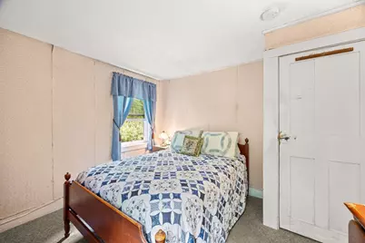 294 North Valley Road, Pelham, MA 01002 - Photo 36