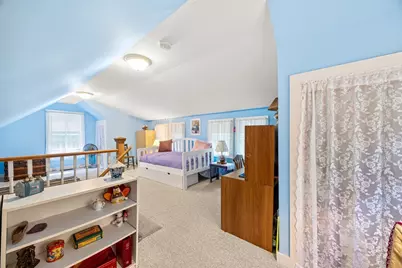 294 North Valley Road, Pelham, MA 01002 - Photo 38