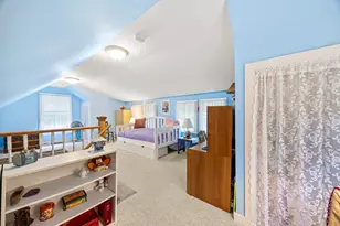 294 N Valley Rd, Pelham, MA 01002 - Photo 38