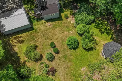 294 North Valley Road, Pelham, MA 01002 - Photo 12