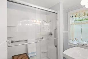 294 N Valley Rd, Pelham, MA 01002 - Photo 42