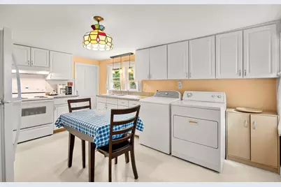 294 North Valley Road, Pelham, MA 01002 - Photo 28