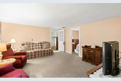 294 North Valley Road, Pelham, MA 01002 - Photo 32