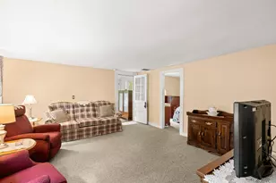 294 N Valley Rd, Pelham, MA 01002 - Photo 32