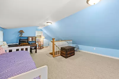 294 North Valley Road, Pelham, MA 01002 - Photo 40