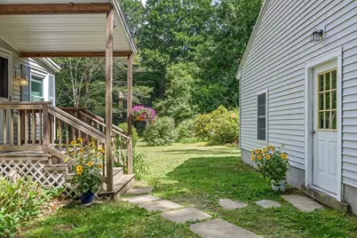 294 North Valley Road, Pelham, MA 01002 - Photo 14