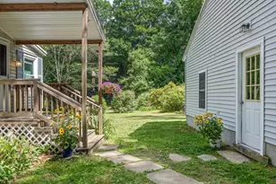 294 N Valley Rd, Pelham, MA 01002 - Photo 14