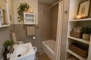 2 Symphony Rd, Boston, MA 02115 - Photo 4