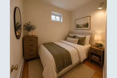 2 Symphony Rd #2, Boston, MA 02115 - Photo 2